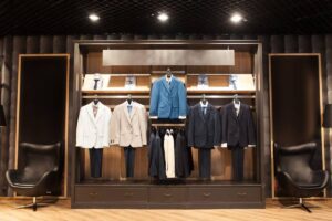 10 Timeless Pieces for a Minimalist Closet